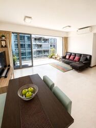 Waterfront Key (D16), Condominium #567696911